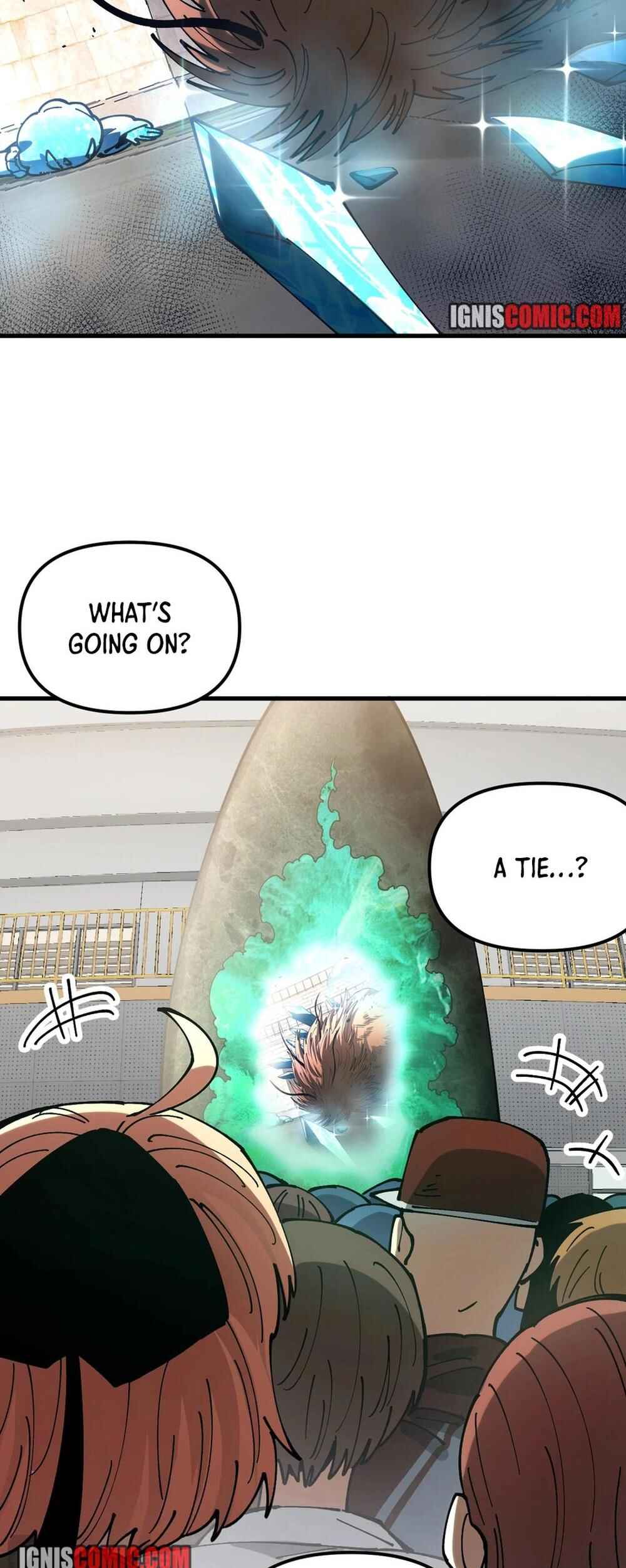 Chapter 5 - Page 25