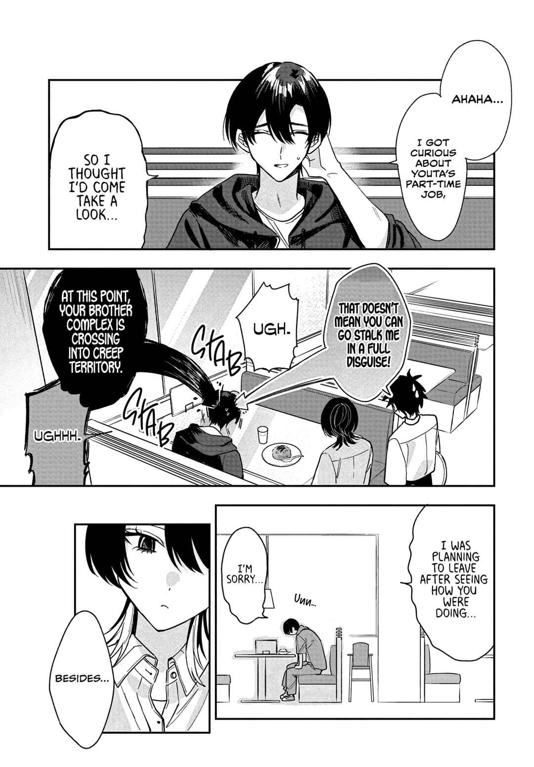 Chapter 28 - Page 13