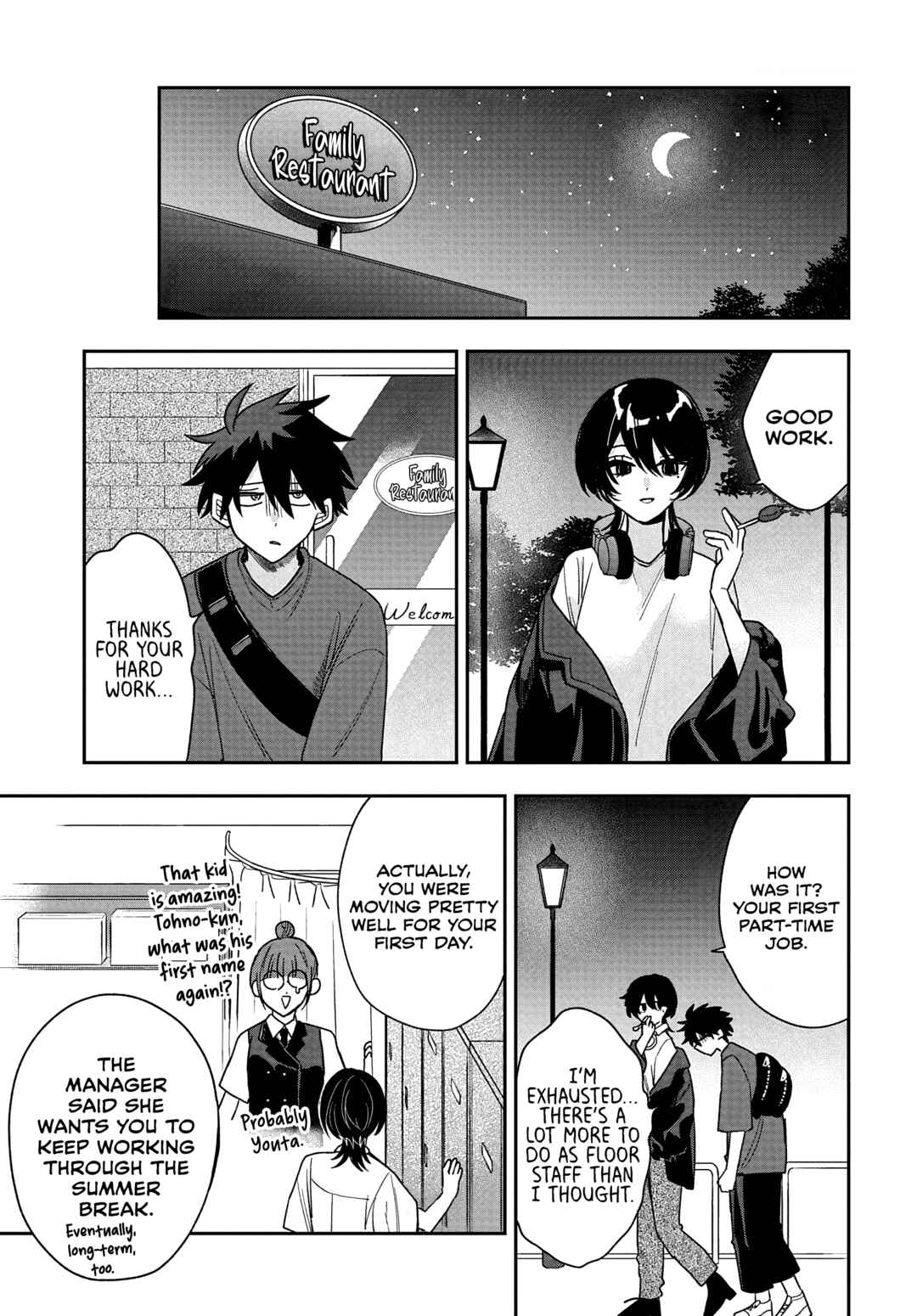 Chapter 28 - Page 19