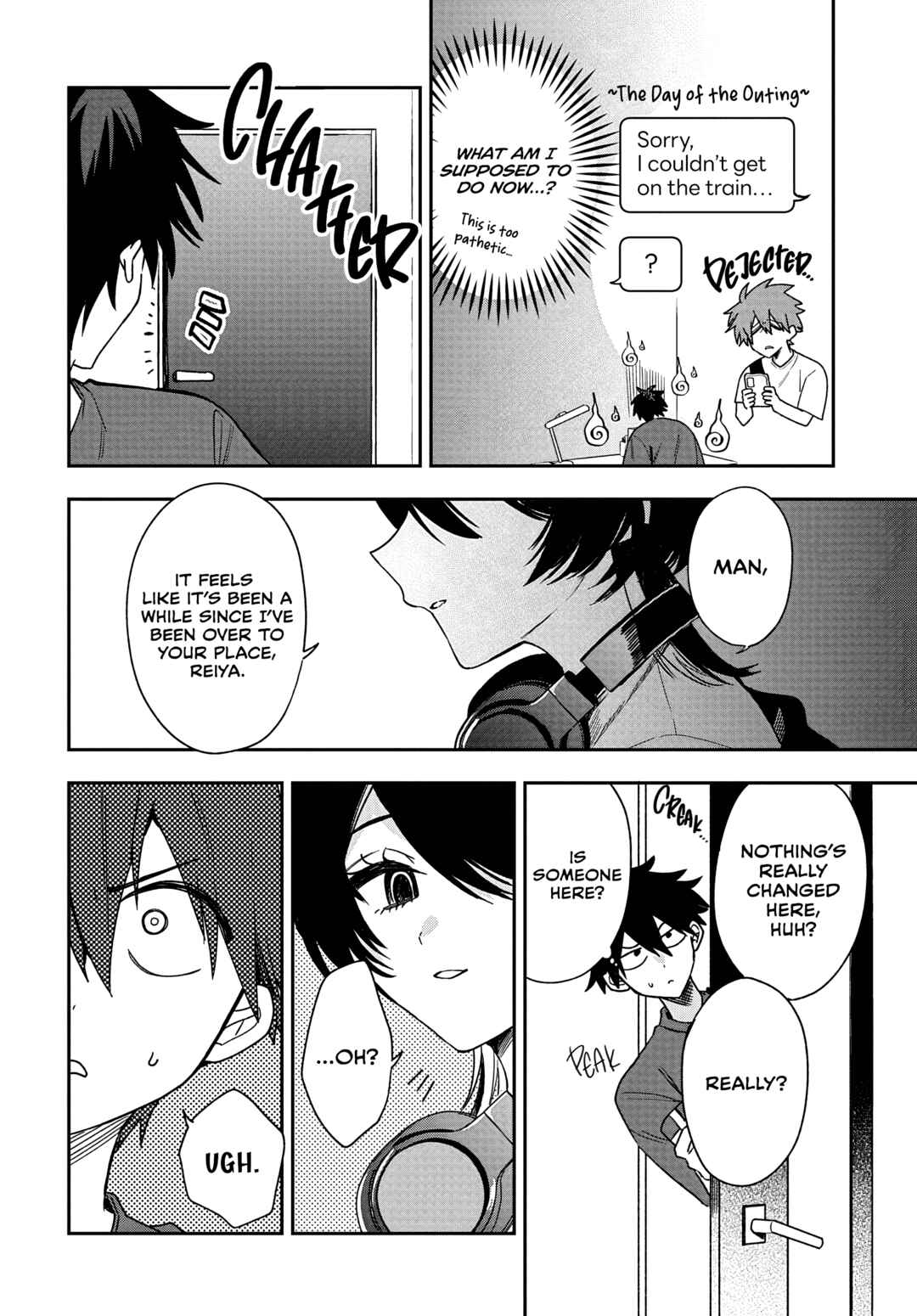 Chapter 28 - Page 2
