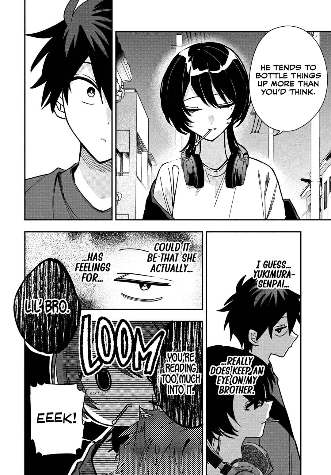 Chapter 28 - Page 22