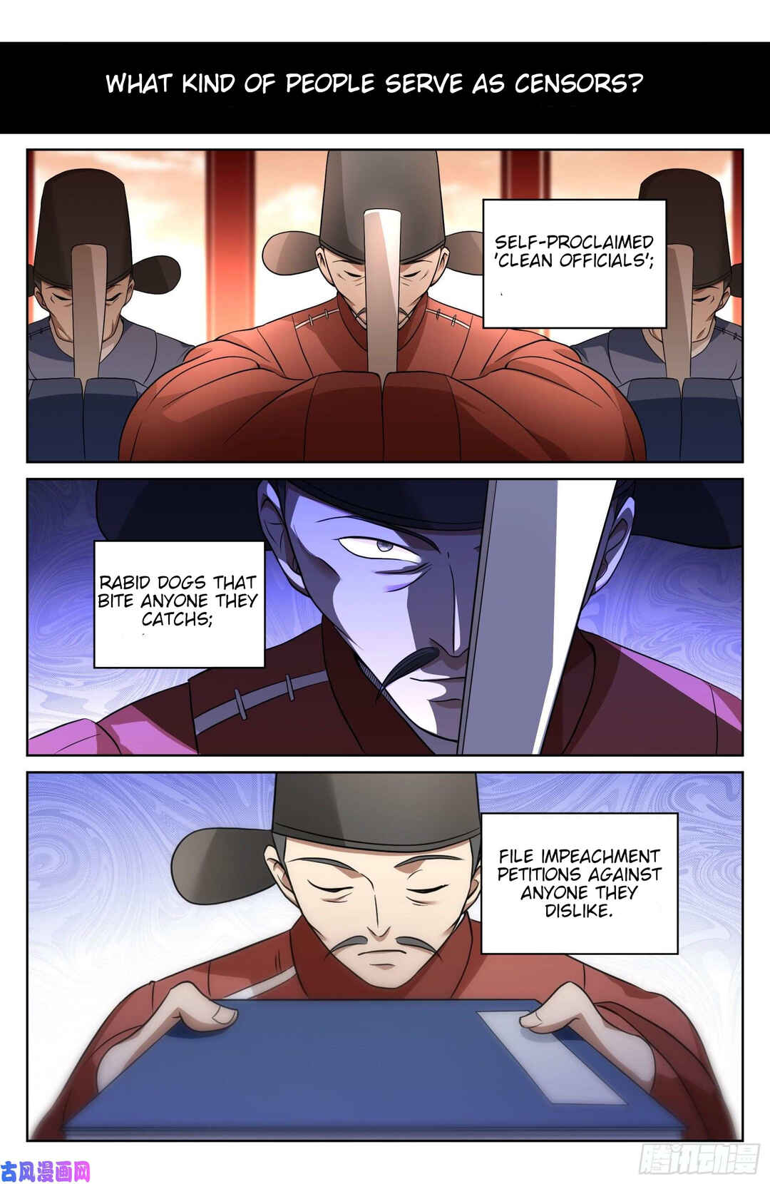 Chapter 17 - Page 20