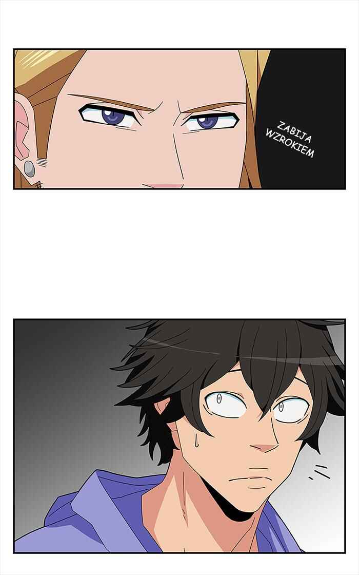 Chapter 48 - Page 10