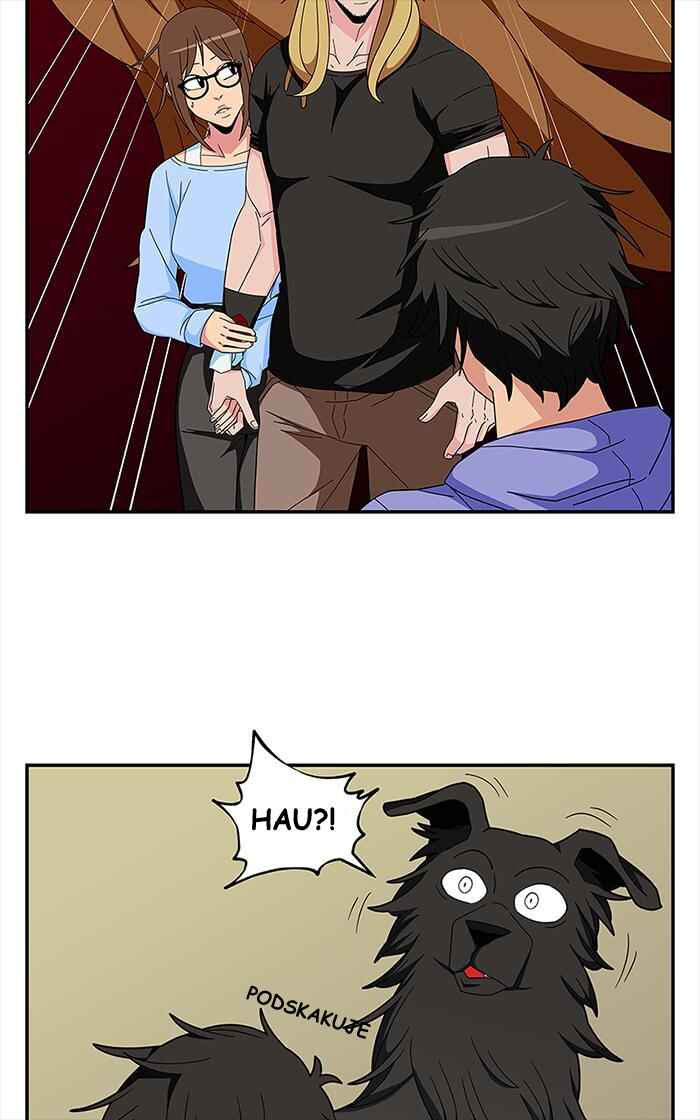 Chapter 48 - Page 12