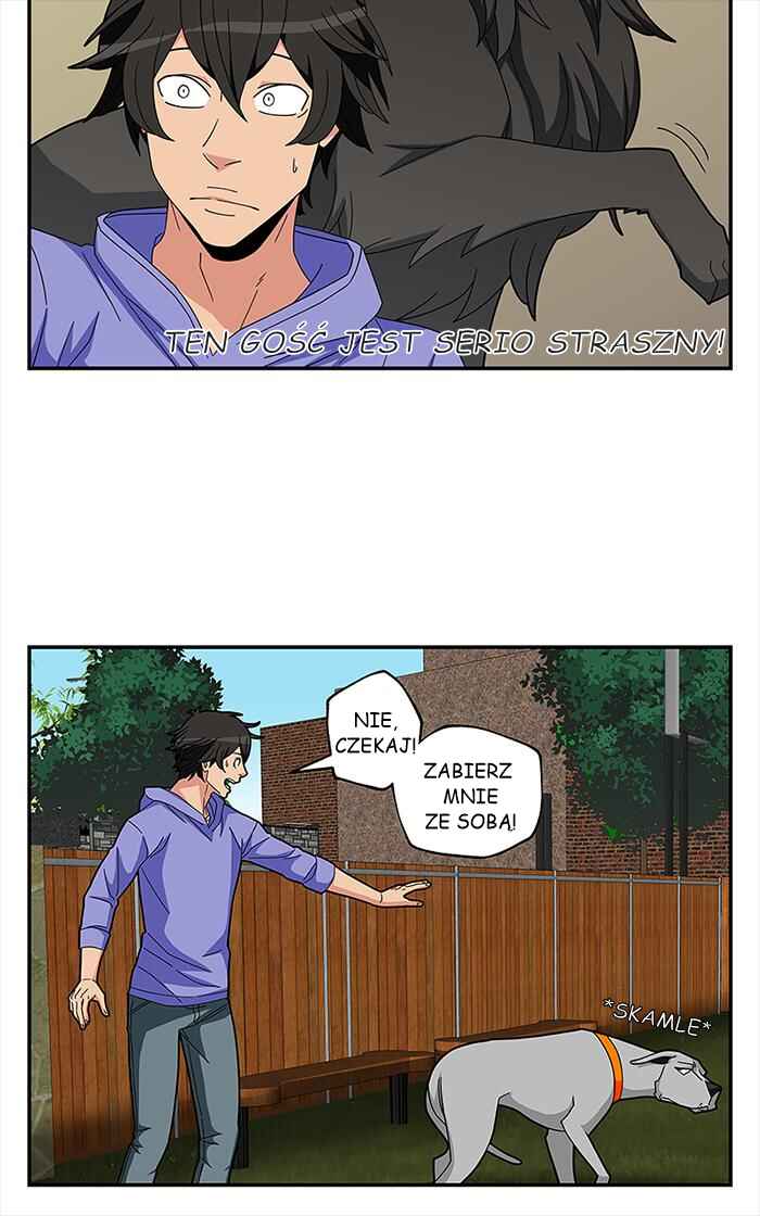 Chapter 48 - Page 13