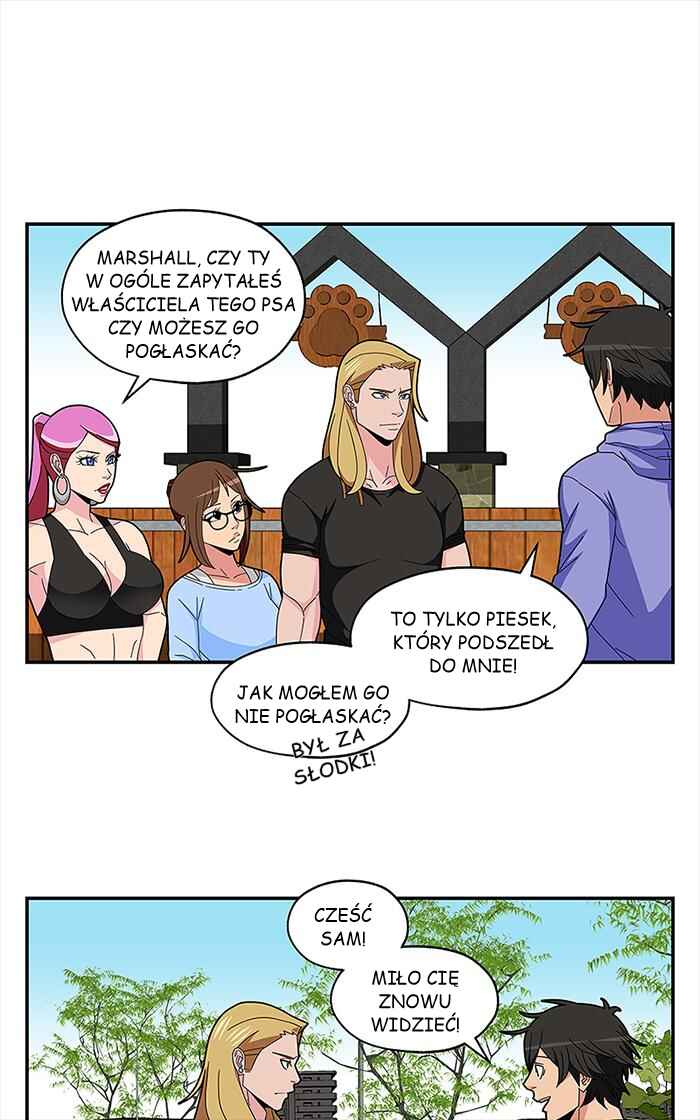 Chapter 48 - Page 14