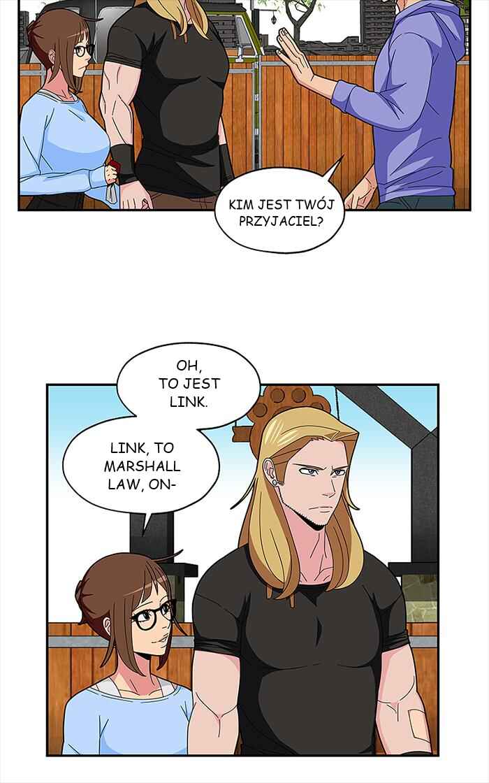 Chapter 48 - Page 15