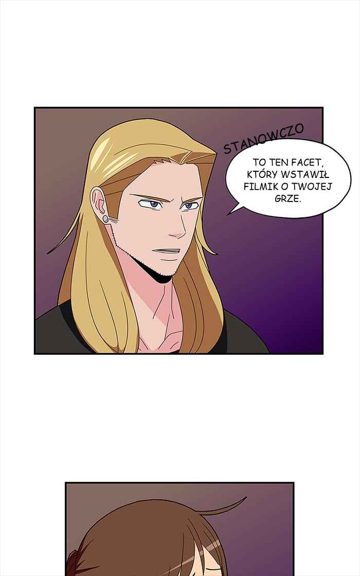 Chapter 48 - Page 16