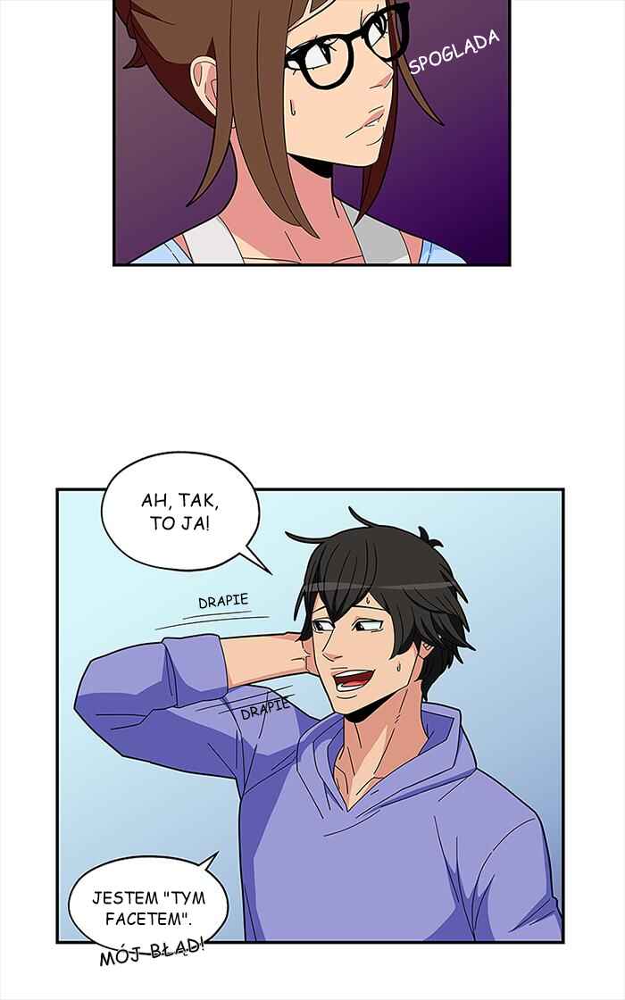 Chapter 48 - Page 17