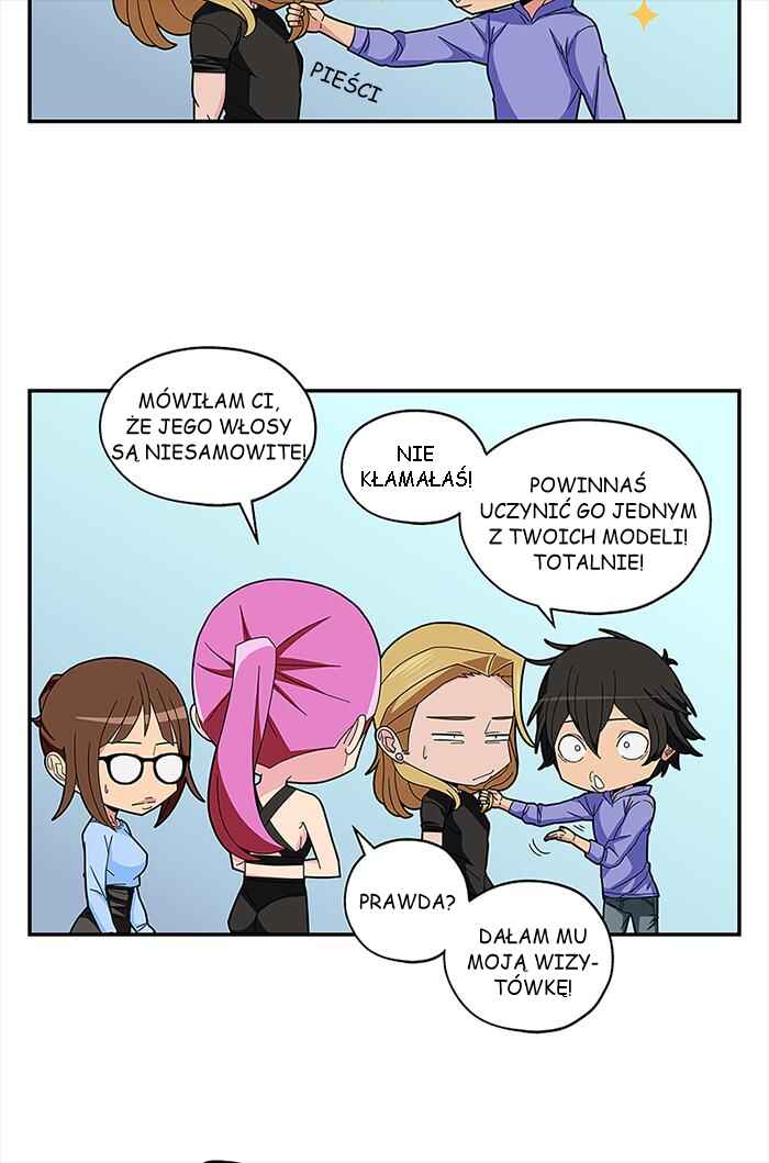 Chapter 48 - Page 24