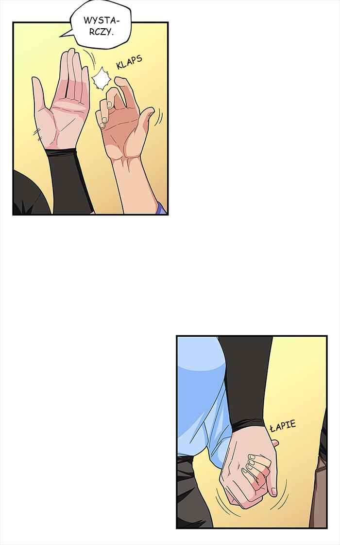 Chapter 48 - Page 25