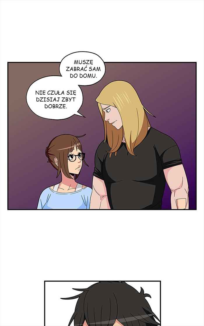 Chapter 48 - Page 26