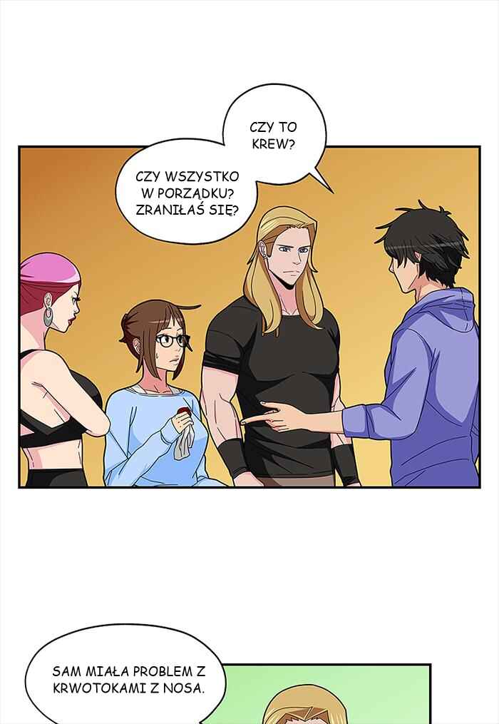 Chapter 48 - Page 28