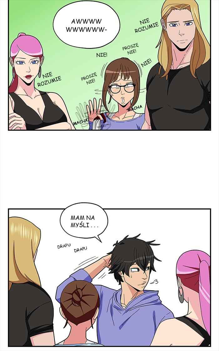 Chapter 48 - Page 31