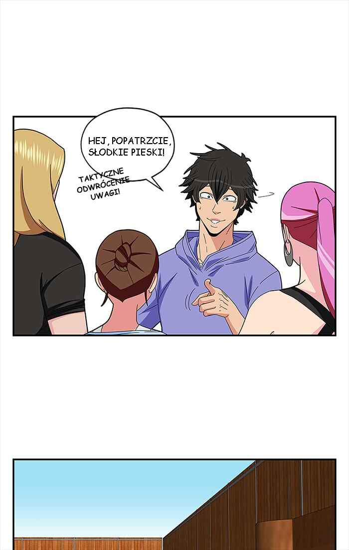 Chapter 48 - Page 32