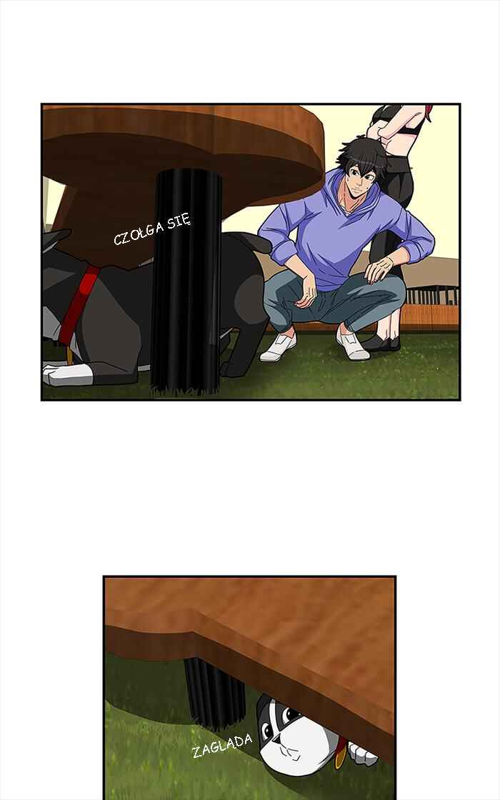 Chapter 48 - Page 34