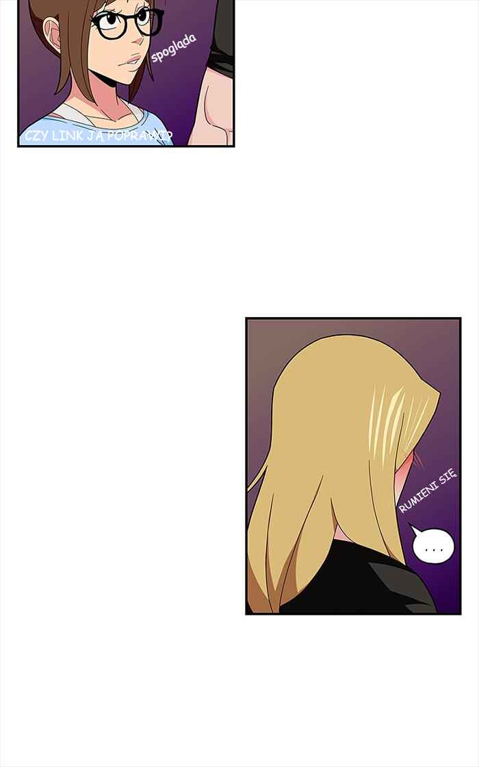 Chapter 48 - Page 4
