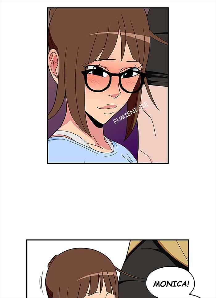 Chapter 48 - Page 5