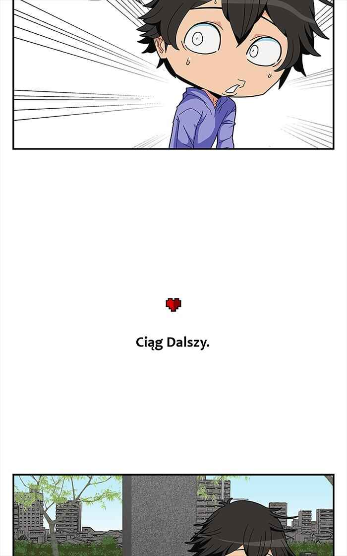 Chapter 48 - Page 8