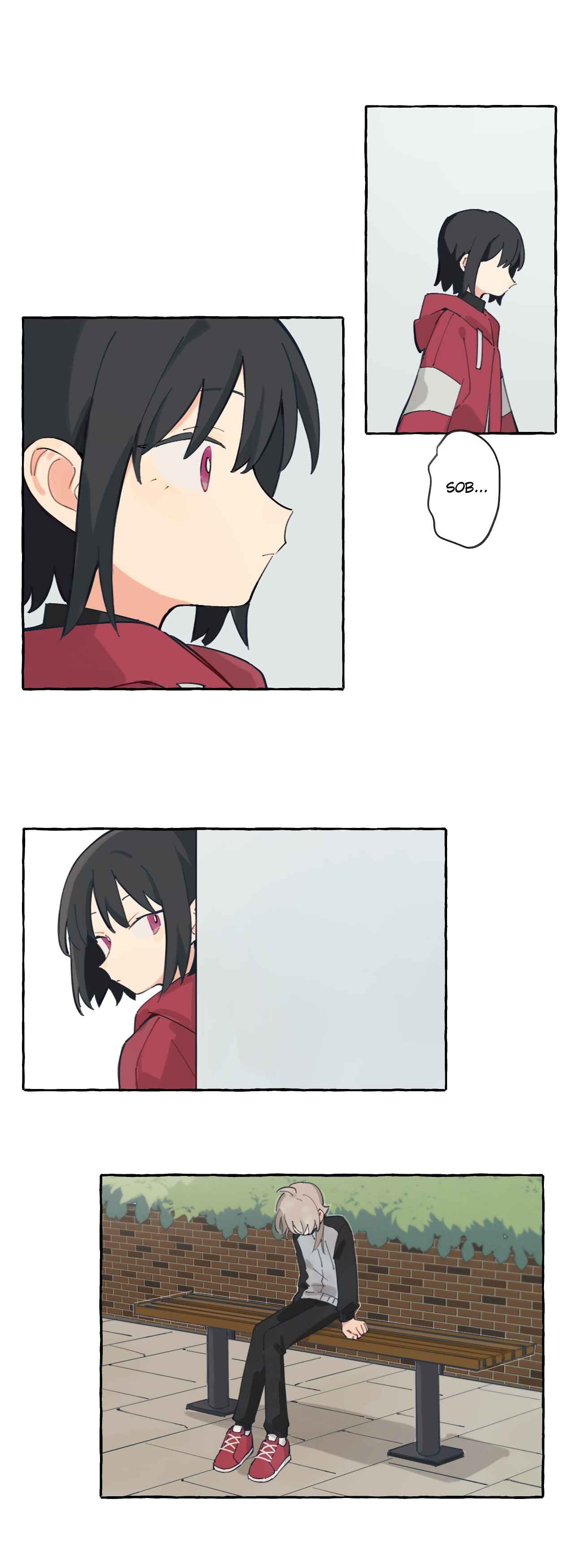 Chapter 1.4 - Page 2