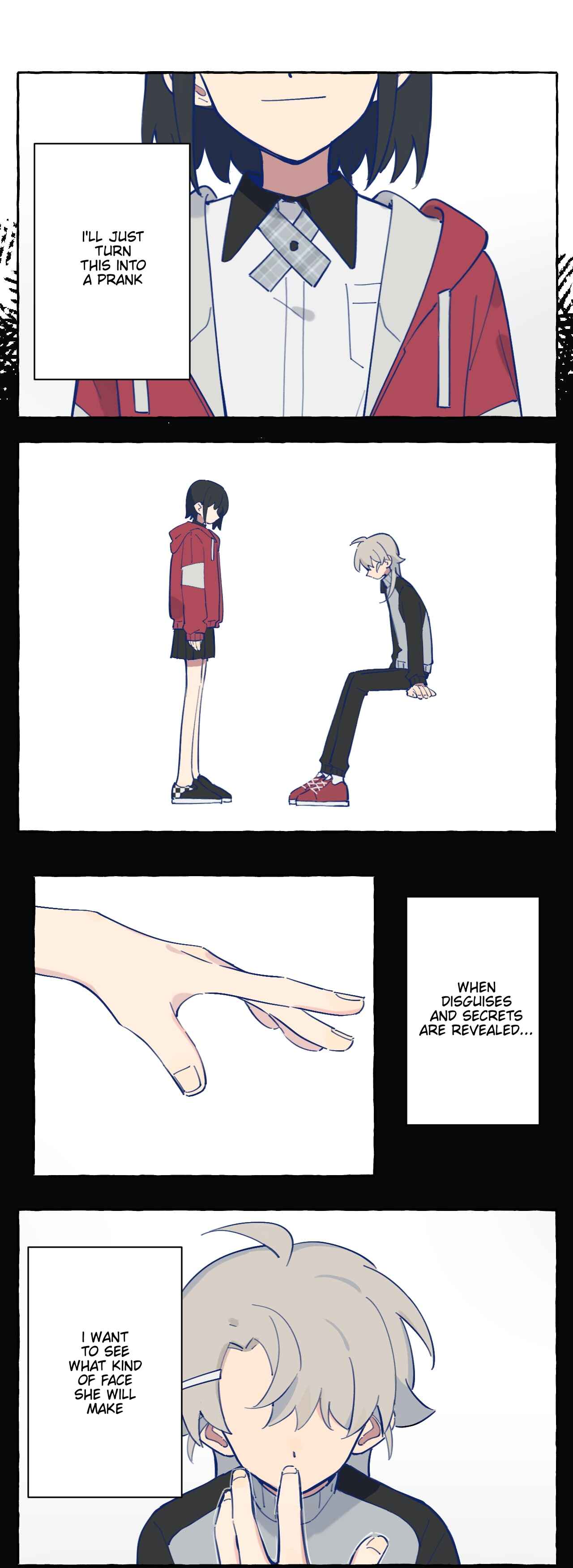 Chapter 1.4 - Page 6