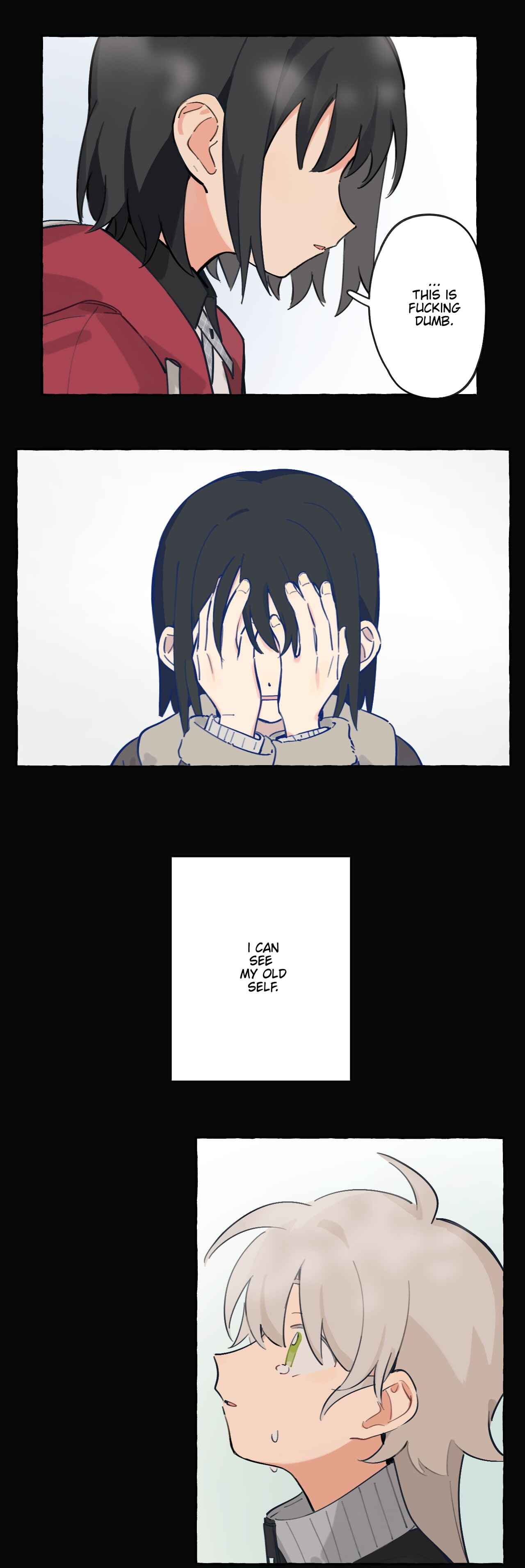 Chapter 1.4 - Page 7