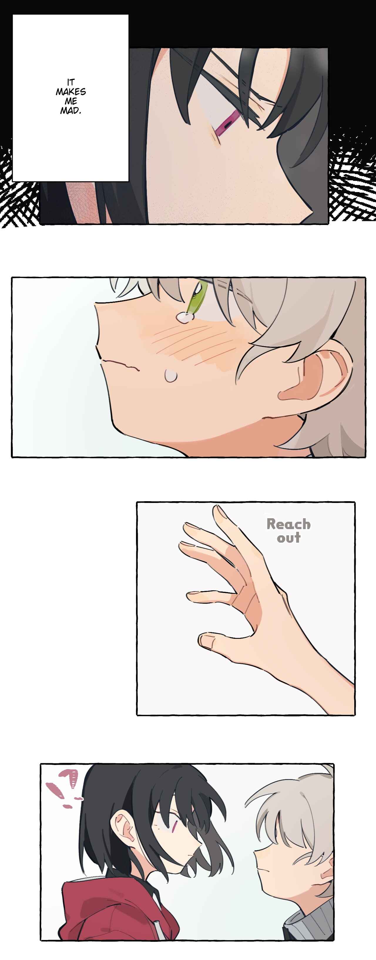 Chapter 1.4 - Page 8