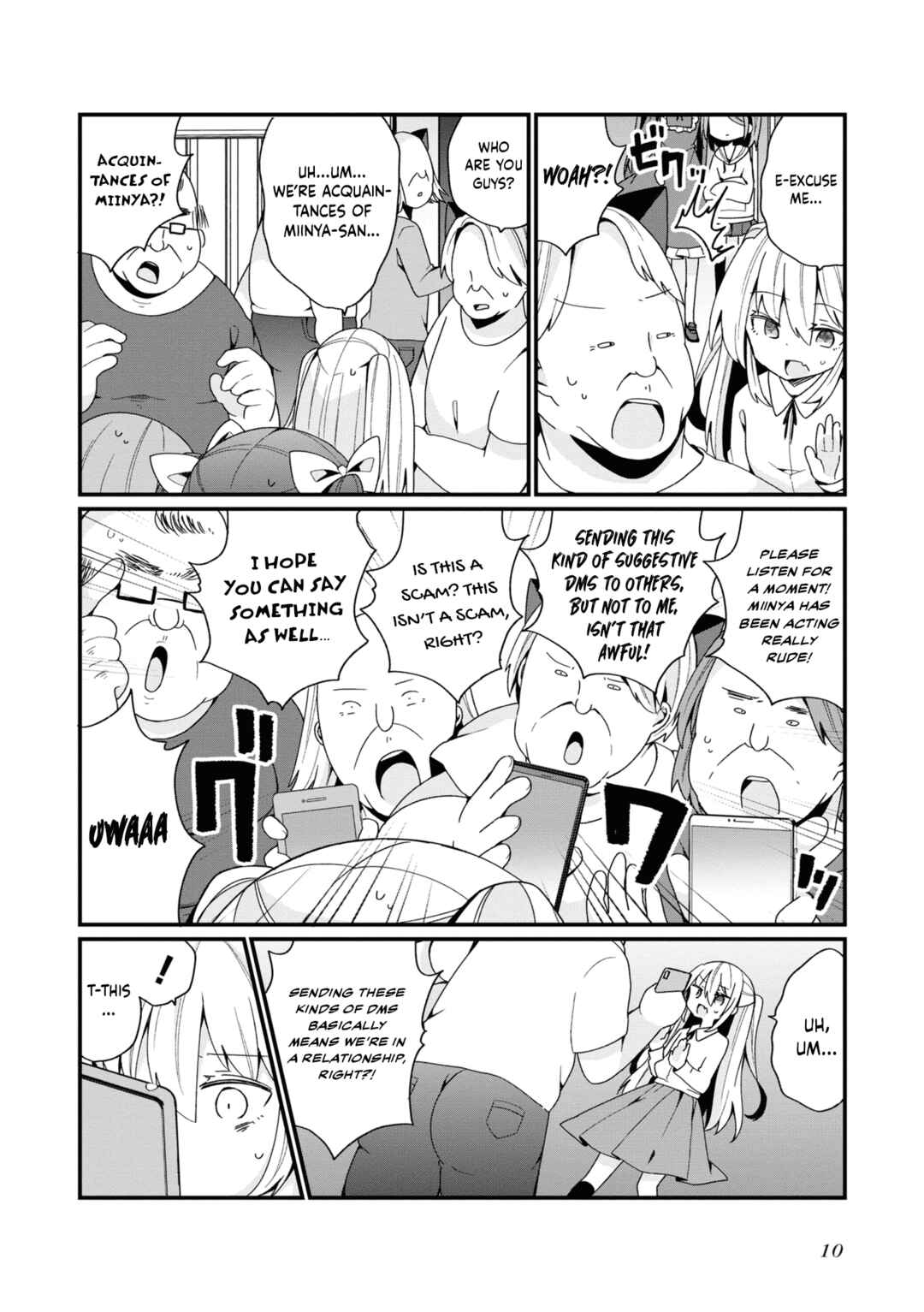 Chapter 17 - Page 12