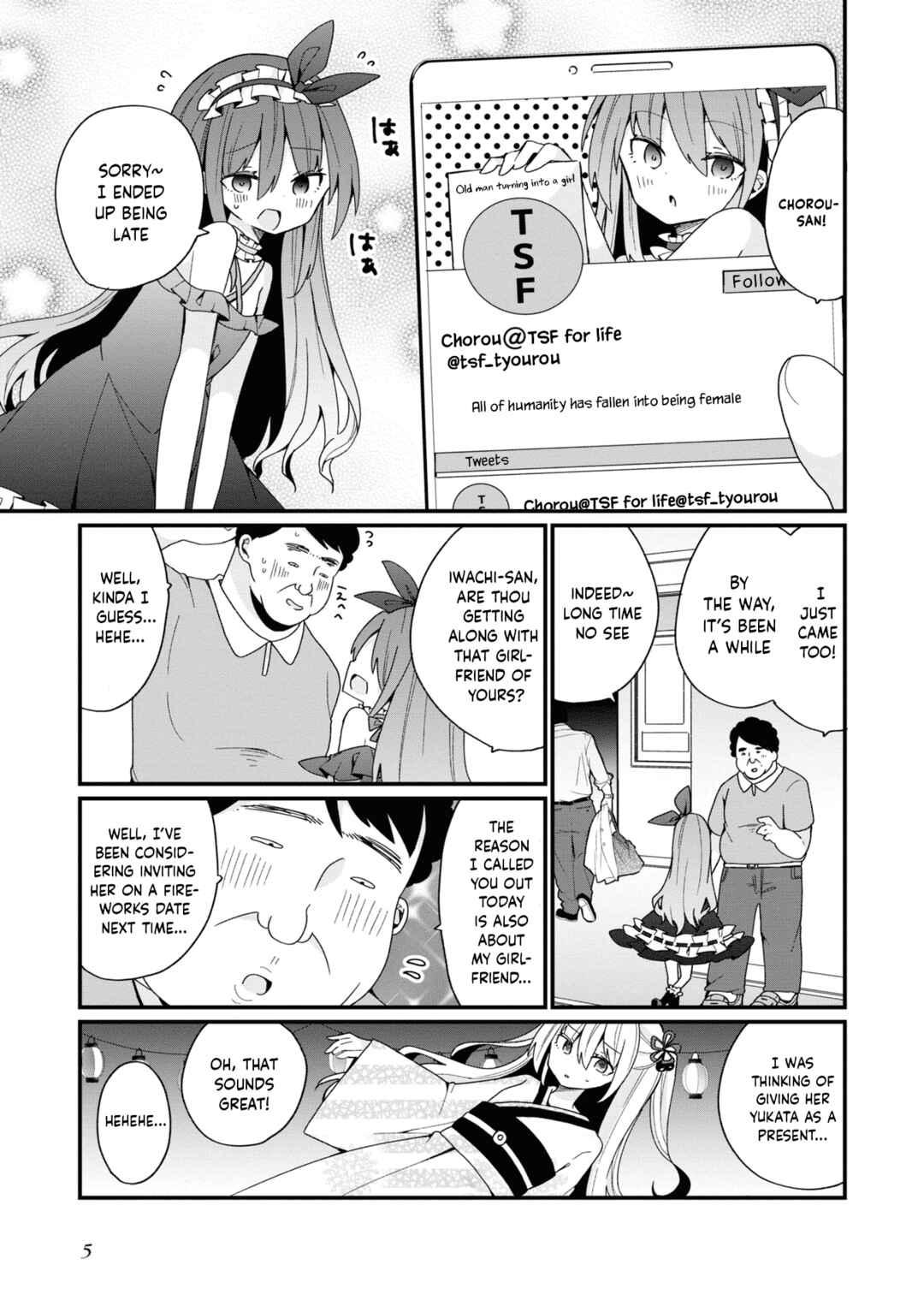 Chapter 17 - Page 7