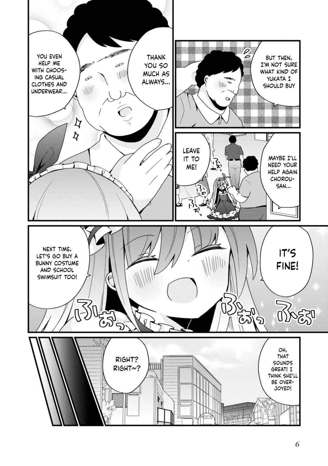 Chapter 17 - Page 8