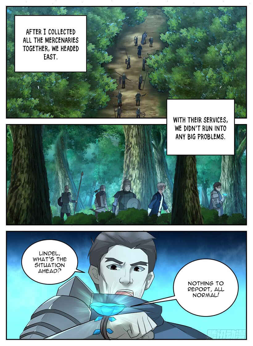 Chapter 55 - Page 2
