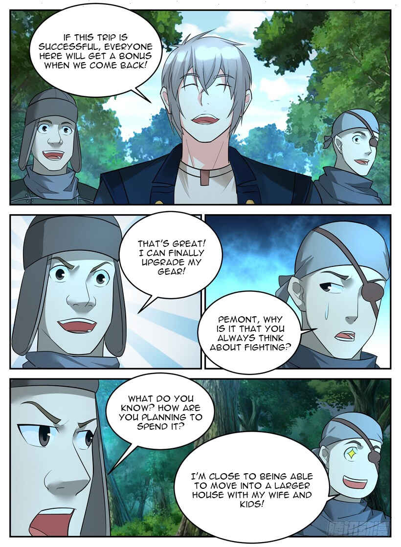 Chapter 55 - Page 4
