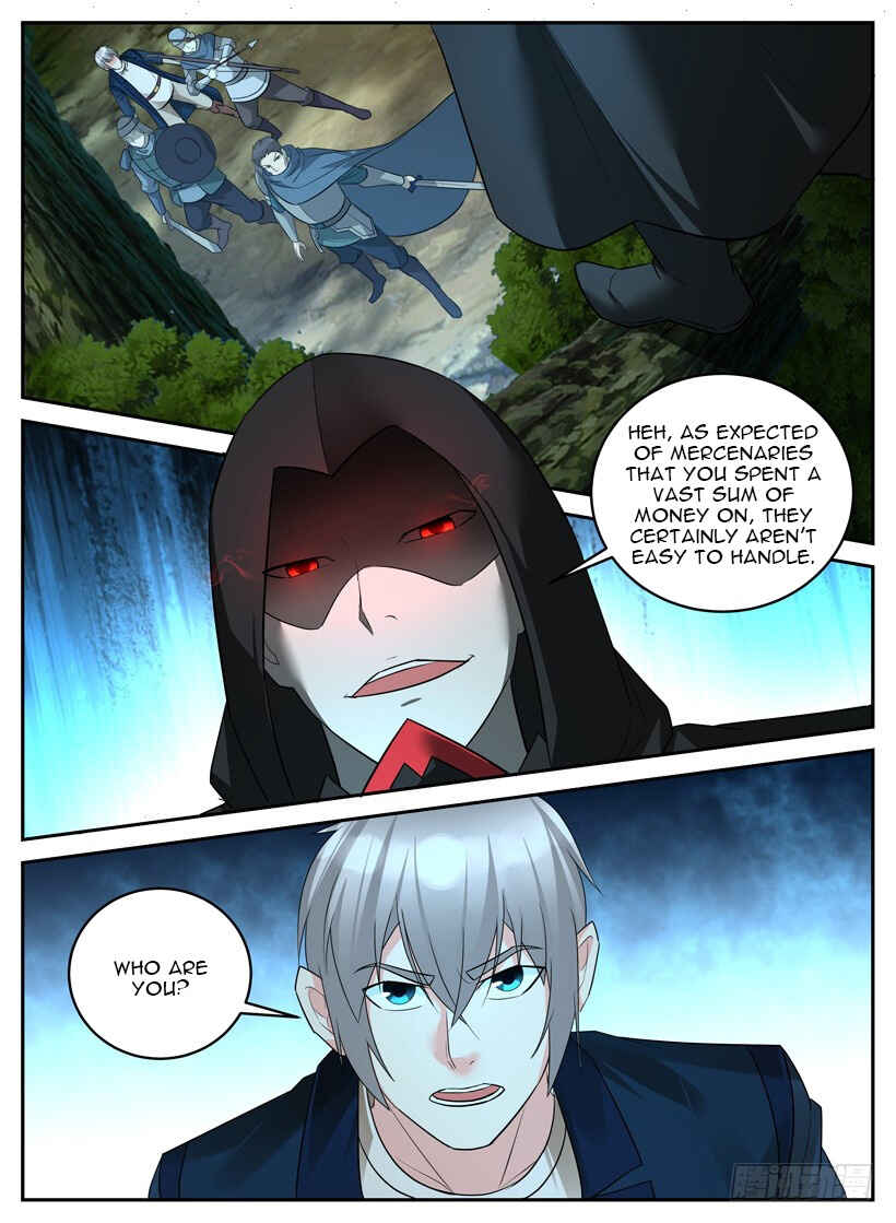 Chapter 55 - Page 7