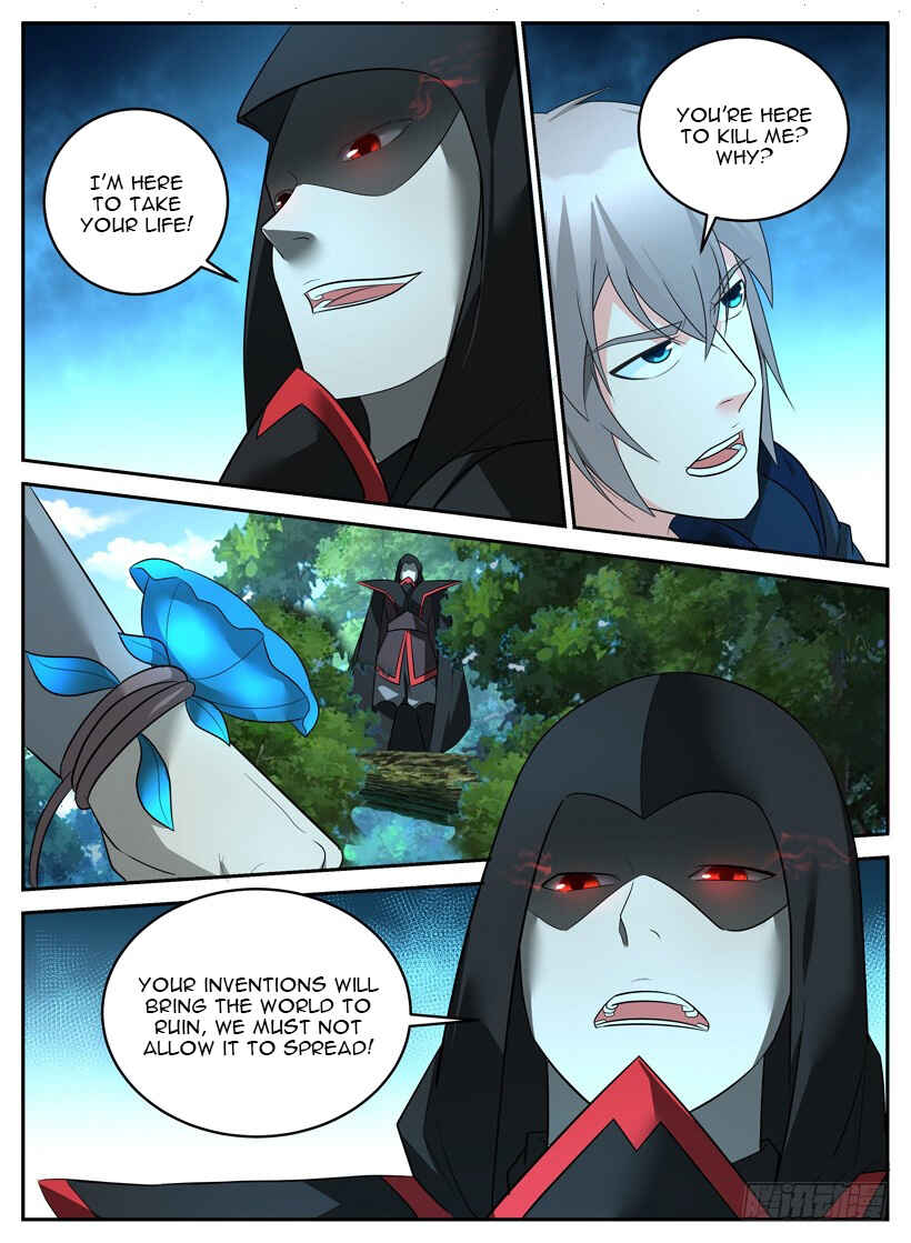 Chapter 55 - Page 8