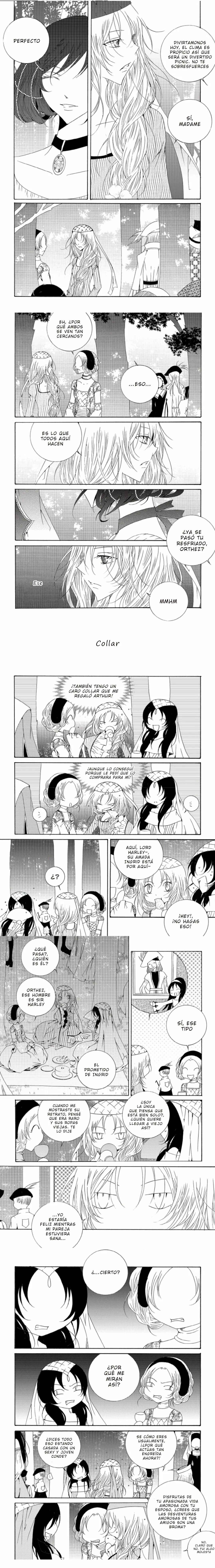 Chapter 52 - Page 5