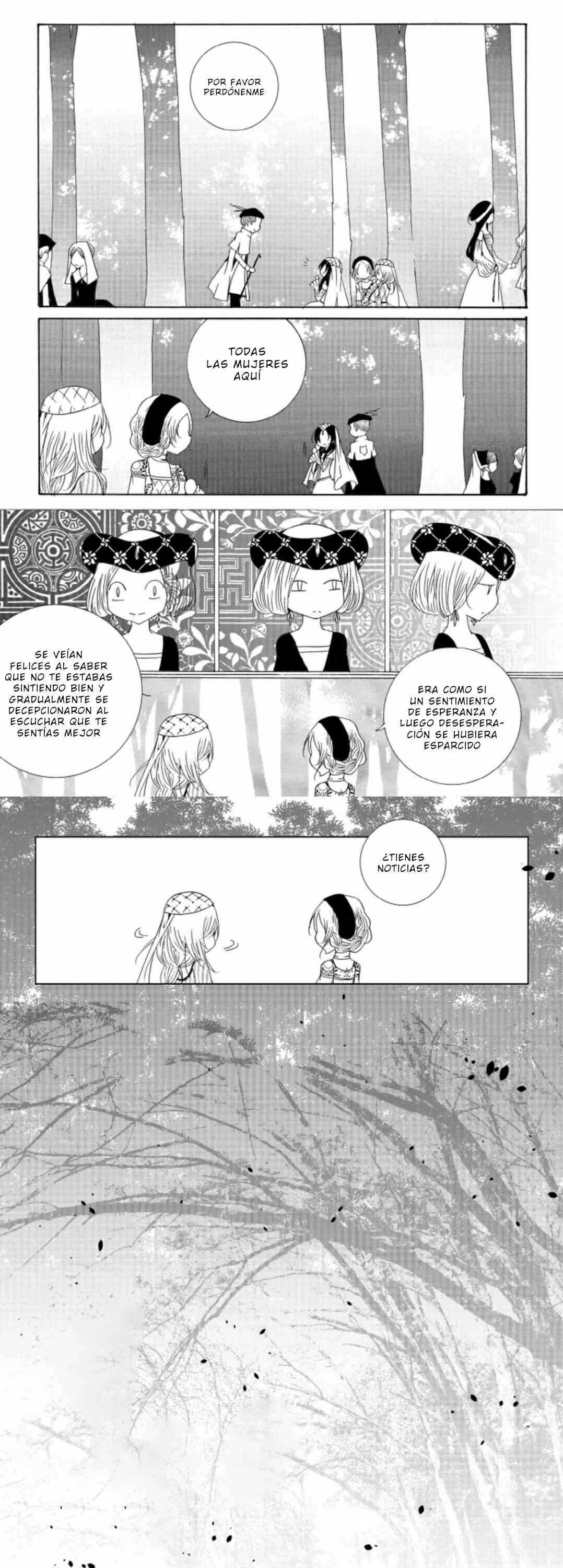 Chapter 52 - Page 6