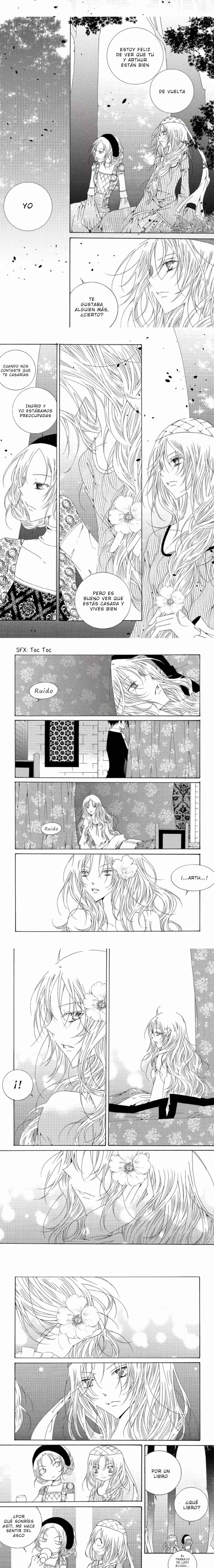 Chapter 52 - Page 7