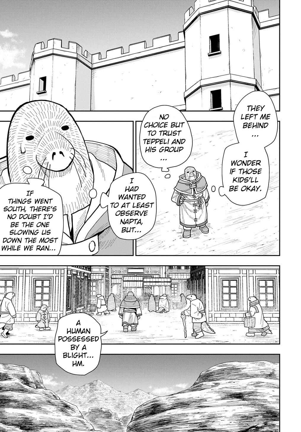 Chapter 16 - Page 1