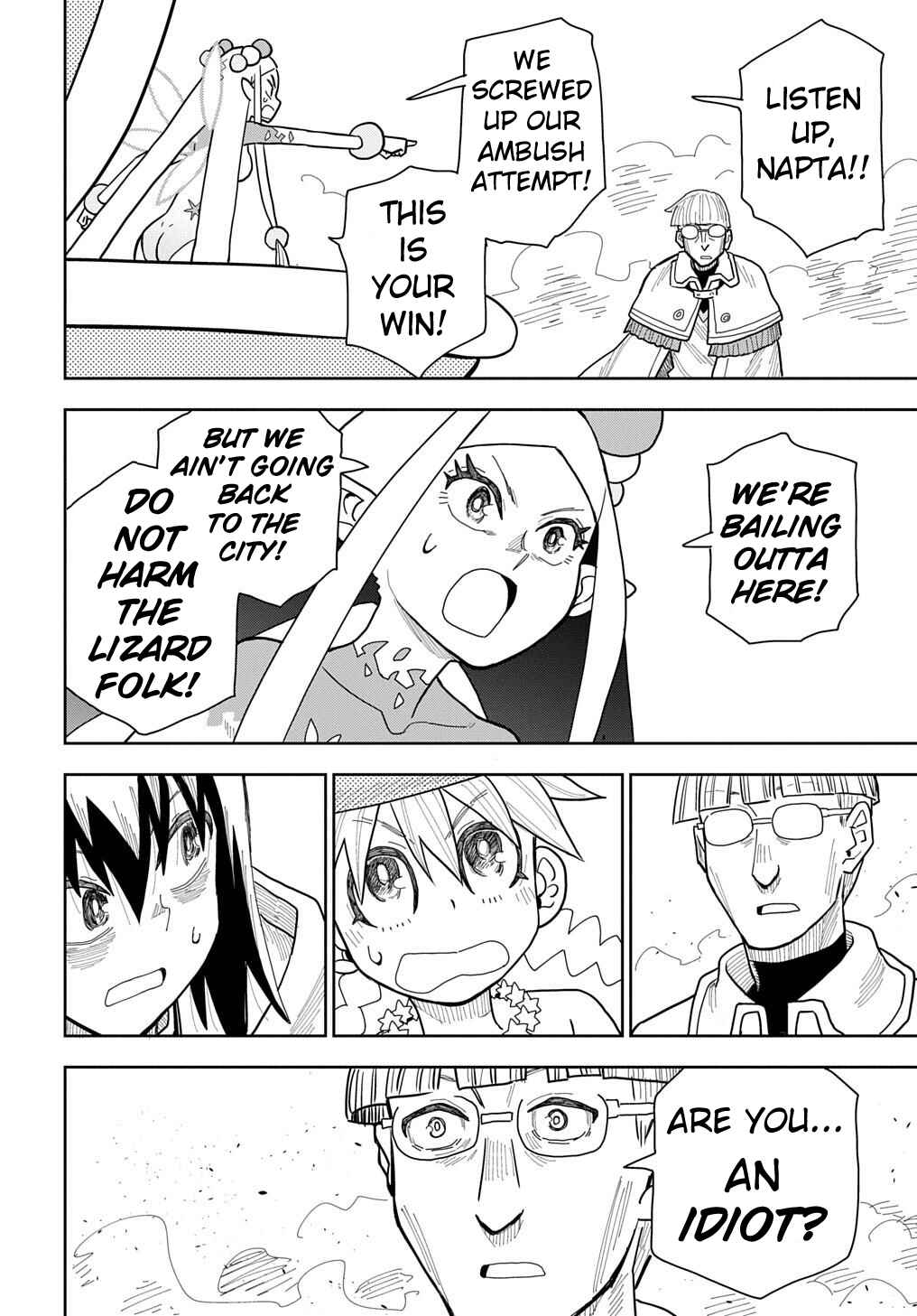 Chapter 16 - Page 16
