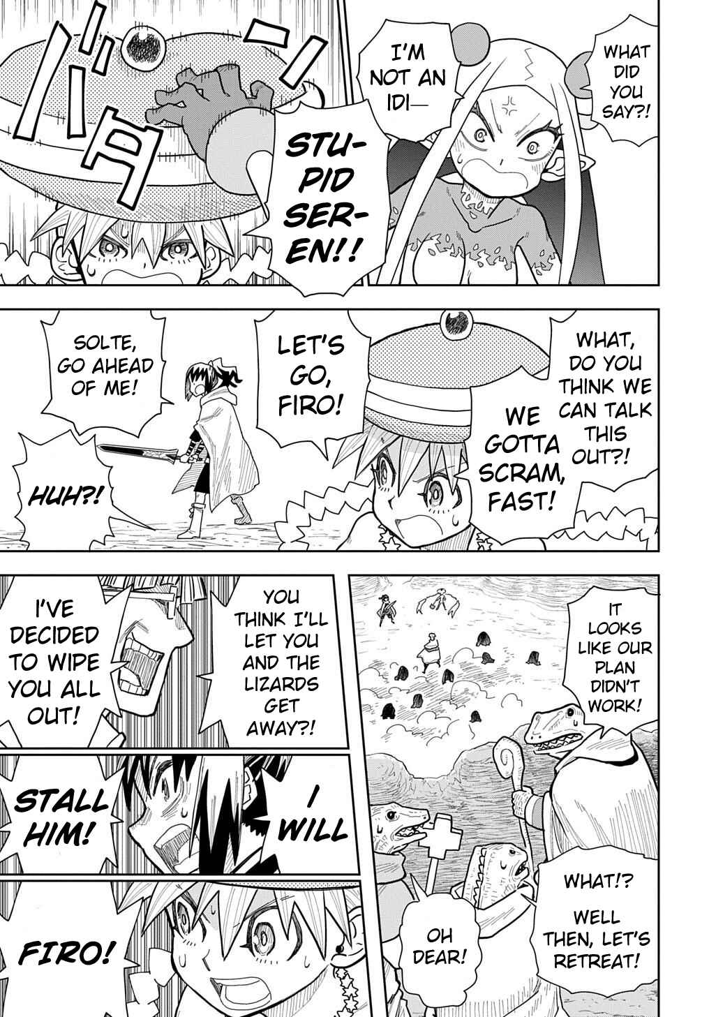 Chapter 16 - Page 17