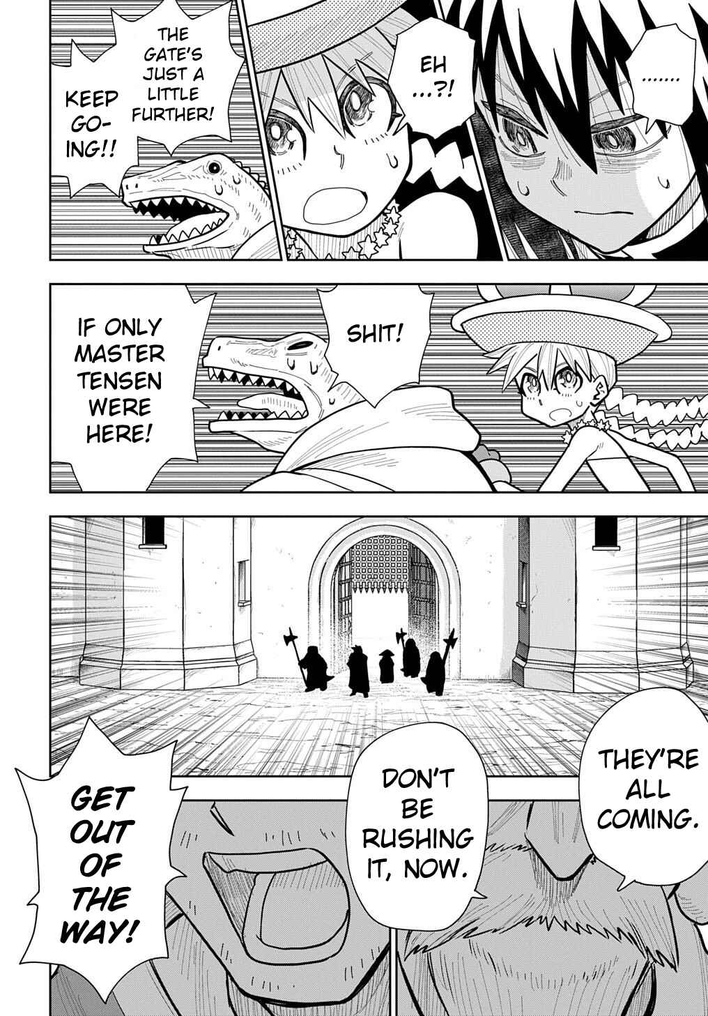 Chapter 16 - Page 26