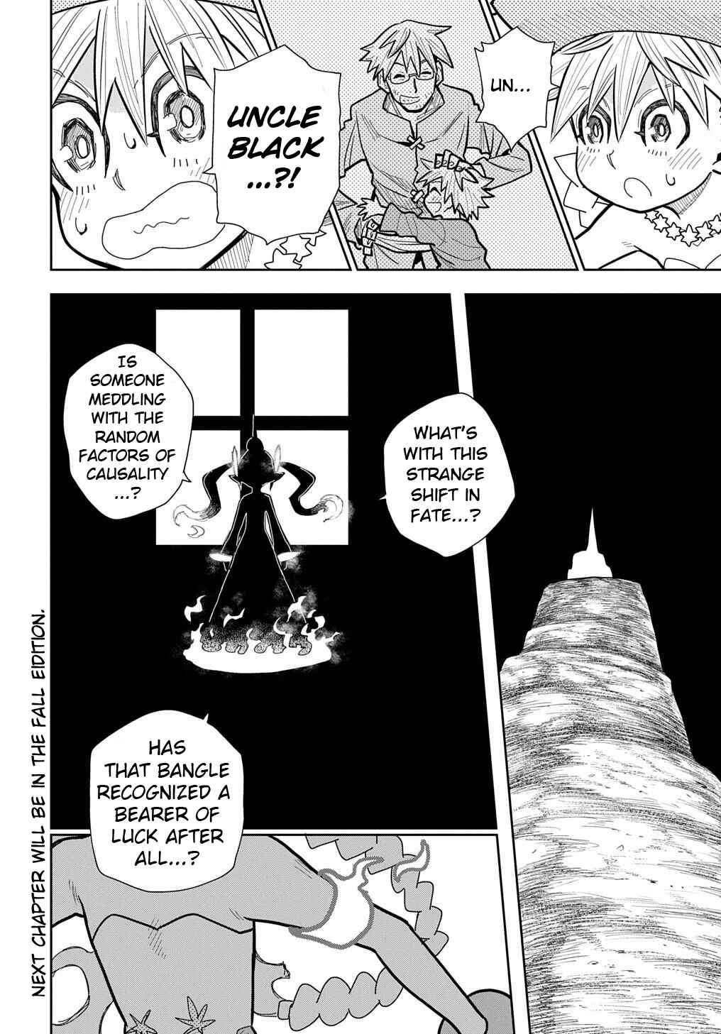 Chapter 16 - Page 28