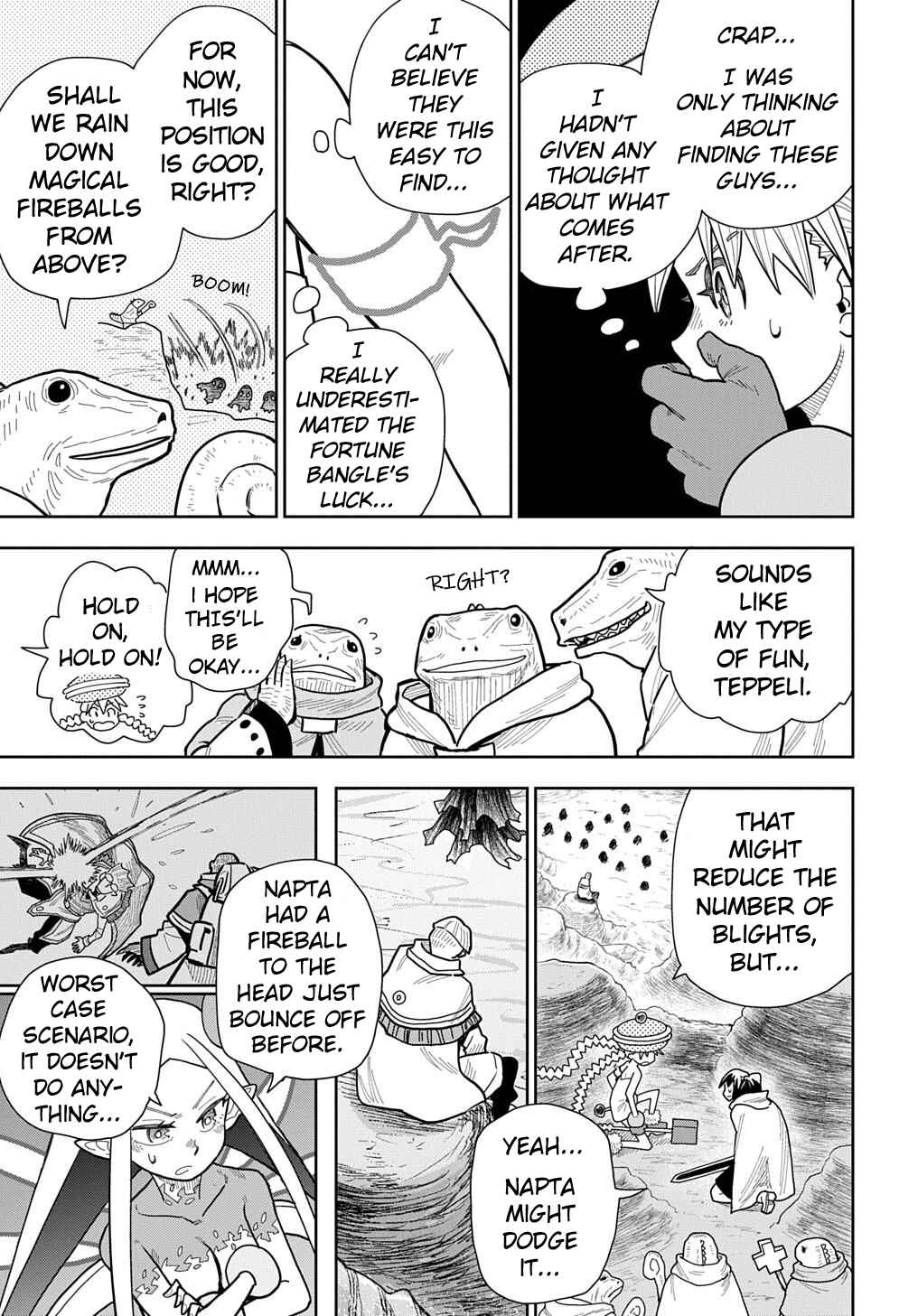 Chapter 16 - Page 3