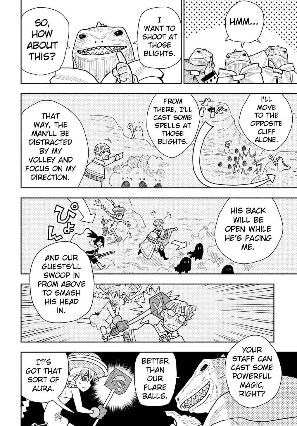 Chapter 16 - Page 4