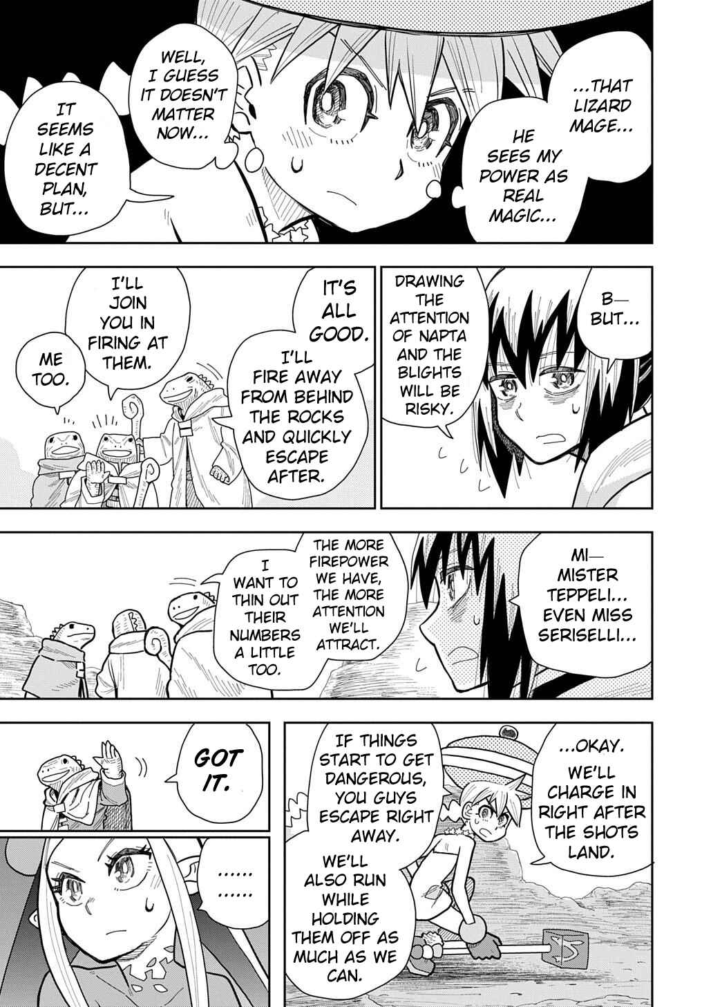 Chapter 16 - Page 5