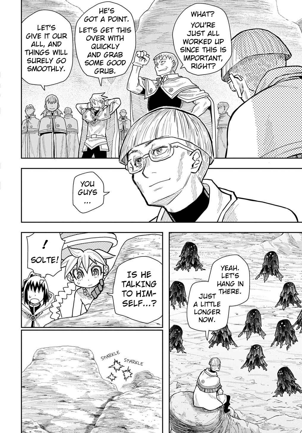 Chapter 16 - Page 8
