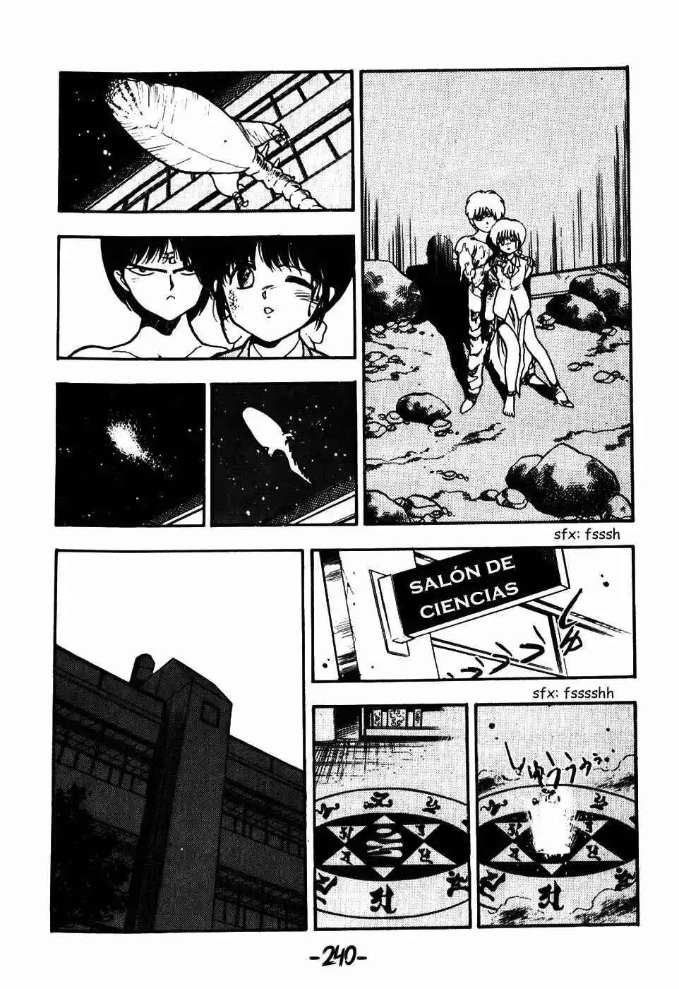 Chapter 30 - Page 11