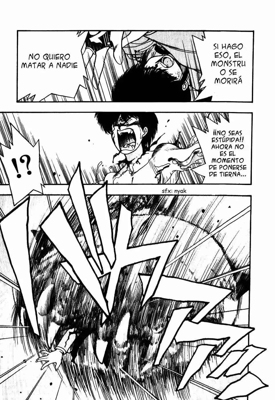 Chapter 30 - Page 4