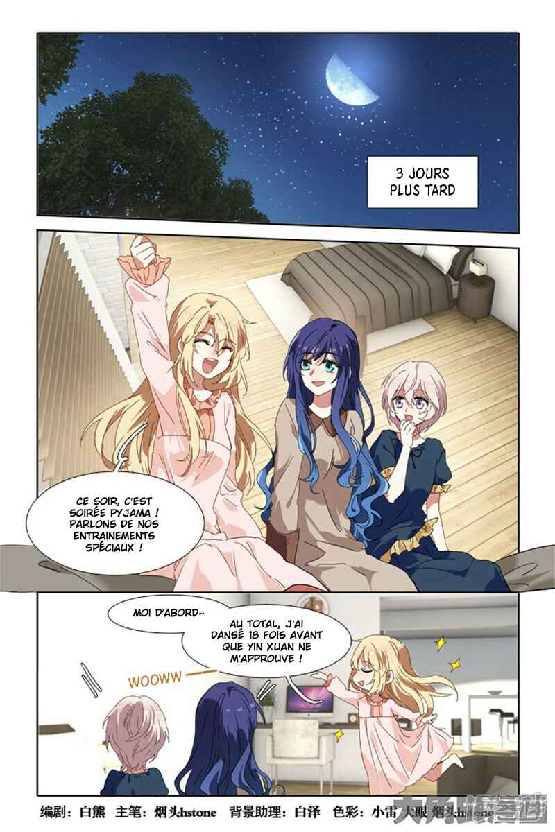 Chapter 170 - Page 2
