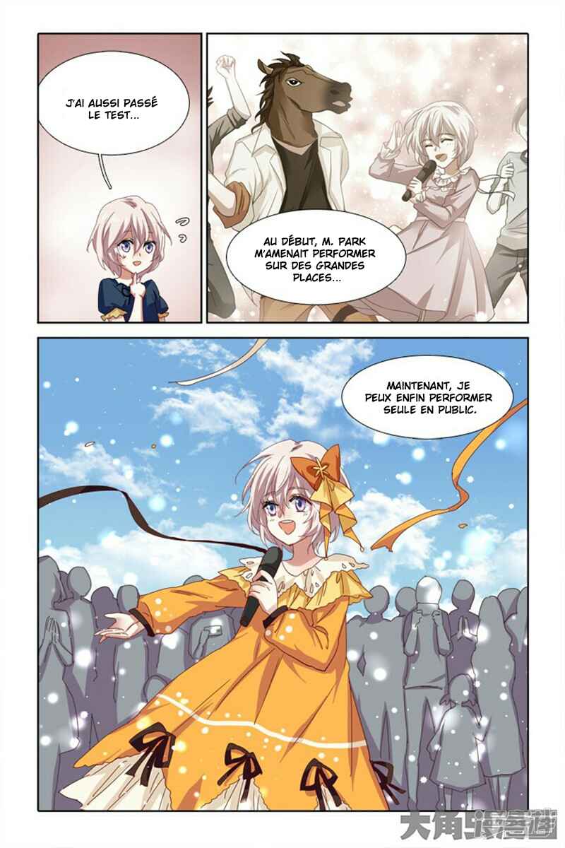 Chapter 170 - Page 4